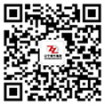 利来·国际(中国)最老牌-中国官网