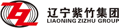 辽宁利来国际集团