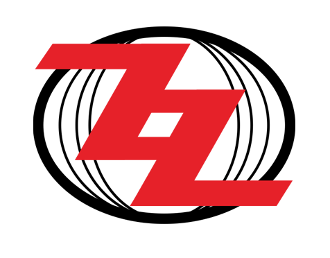 group_logo_main